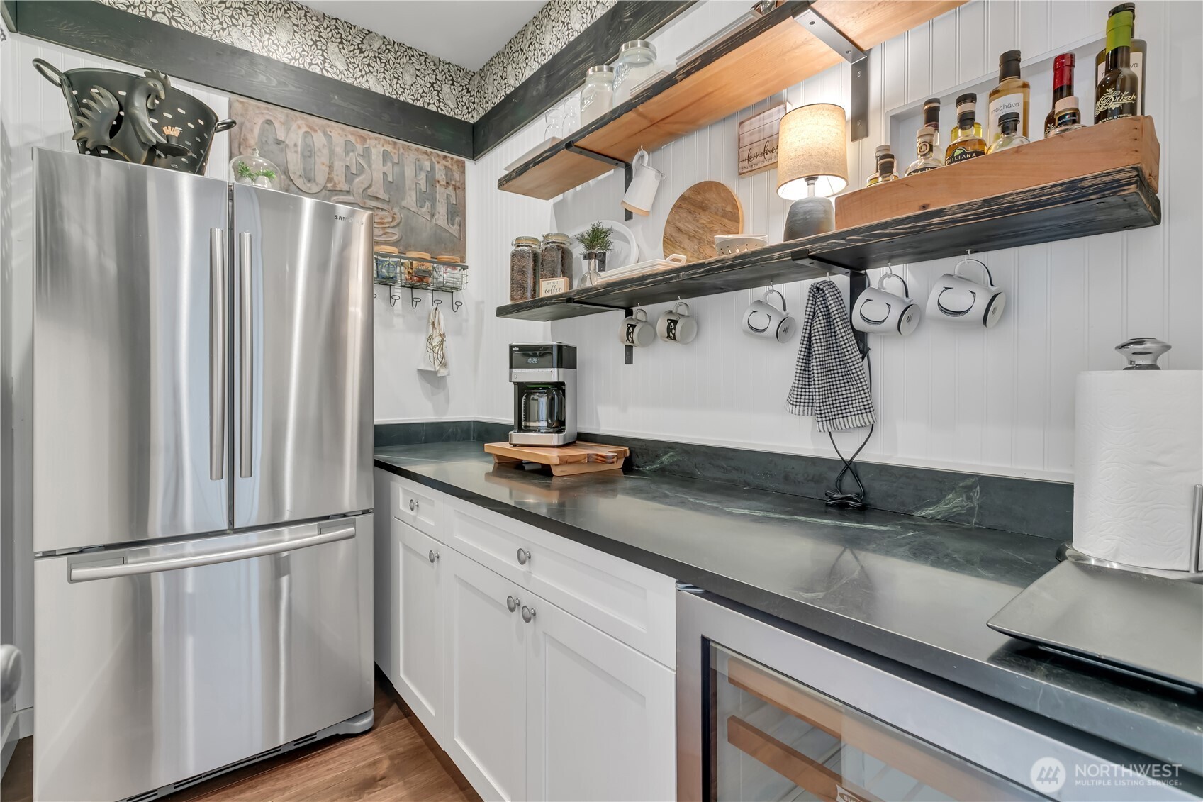3516 Ross Avenue Gig Harbor WA 98332