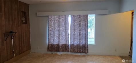 15841 Us 2 Waterville WA 98858