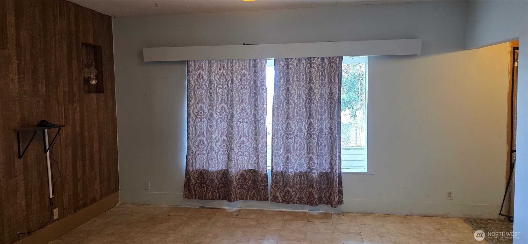 15841 Us 2 Waterville WA 98858