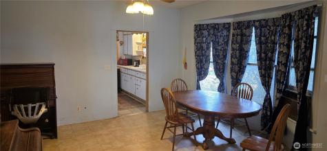 15841 Us 2 Waterville WA 98858