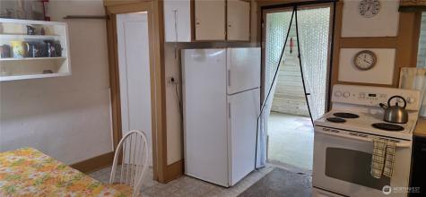 15841 Us 2 Waterville WA 98858