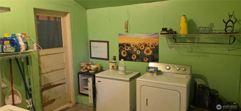 15841 Us 2 Waterville WA 98858