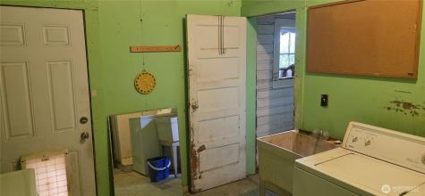 15841 Us 2 Waterville WA 98858