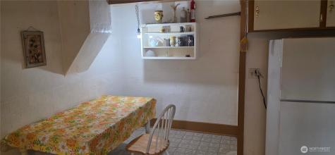 15841 Us 2 Waterville WA 98858