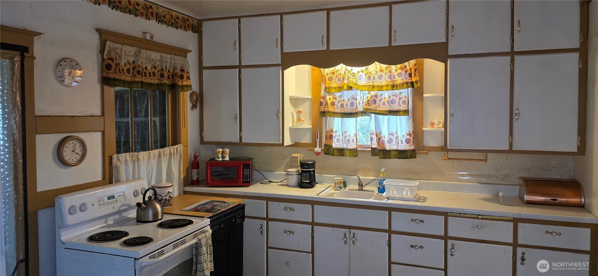 15841 Us 2 Waterville WA 98858