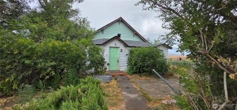 15841 Us 2 Waterville WA 98858