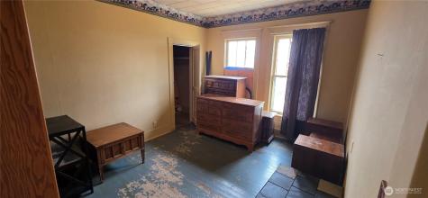 15841 Us 2 Waterville WA 98858
