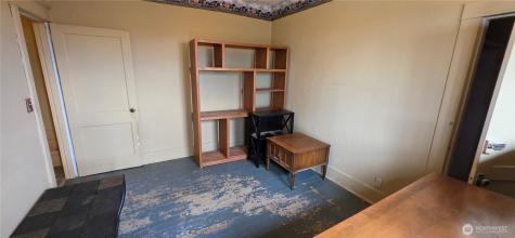 15841 Us 2 Waterville WA 98858