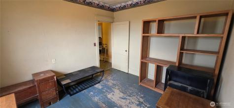 15841 Us 2 Waterville WA 98858