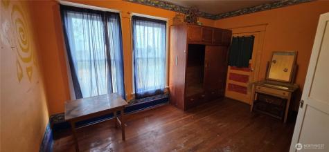15841 Us 2 Waterville WA 98858