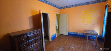 15841 Us 2 Waterville WA 98858