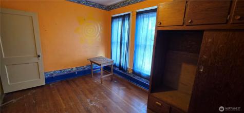 15841 Us 2 Waterville WA 98858