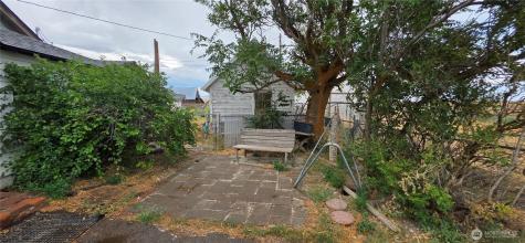15841 Us 2 Waterville WA 98858