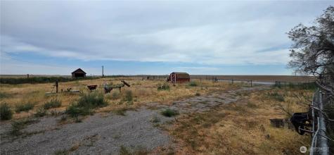15841 Us 2 Waterville WA 98858