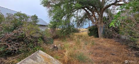 15841 Us 2 Waterville WA 98858