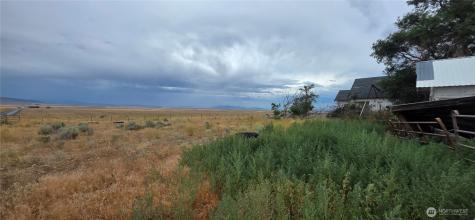 15841 Us 2 Waterville WA 98858