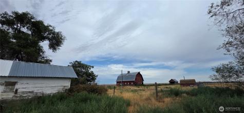 15841 Us 2 Waterville WA 98858