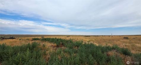 15841 Us 2 Waterville WA 98858
