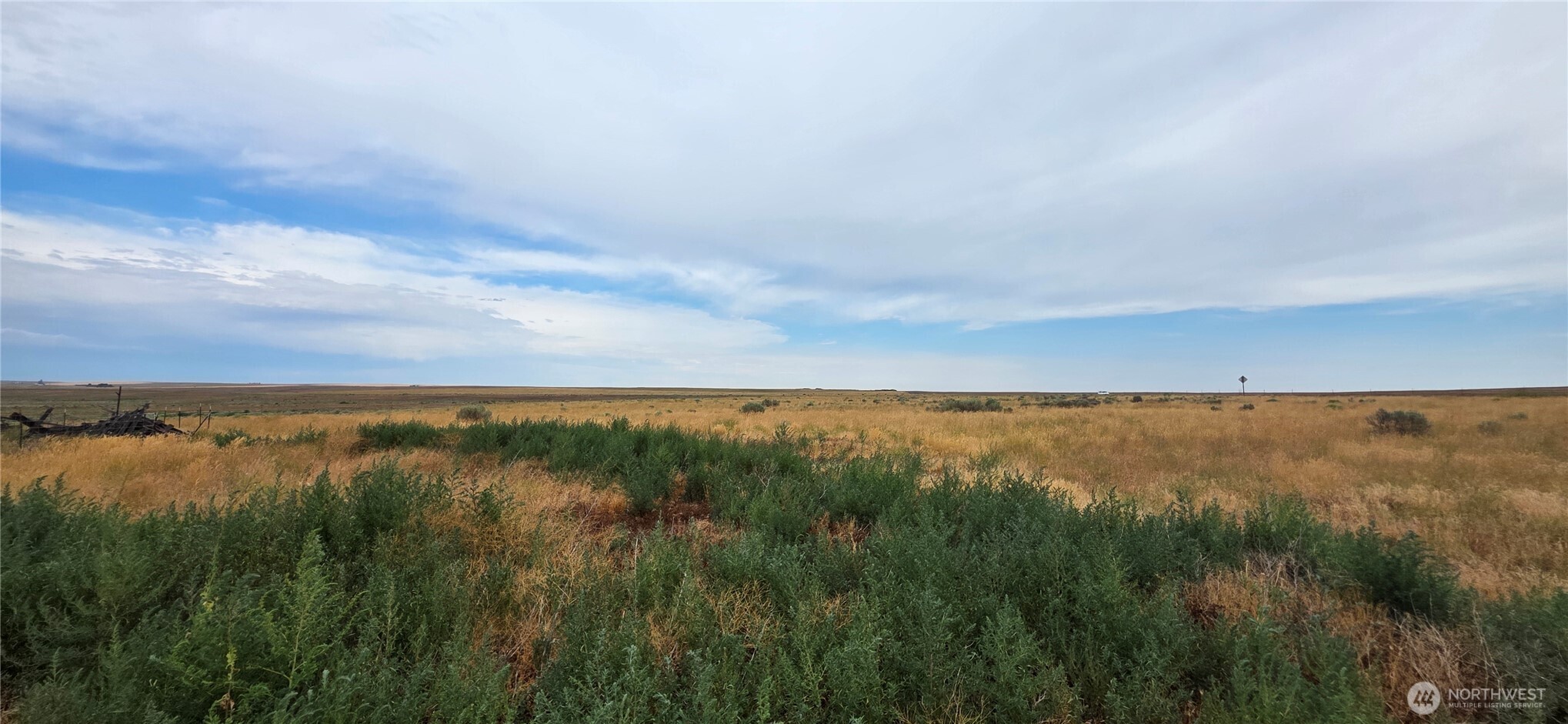 15841 Us 2 Waterville WA 98858