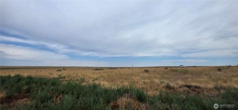 15841 Us 2 Waterville WA 98858