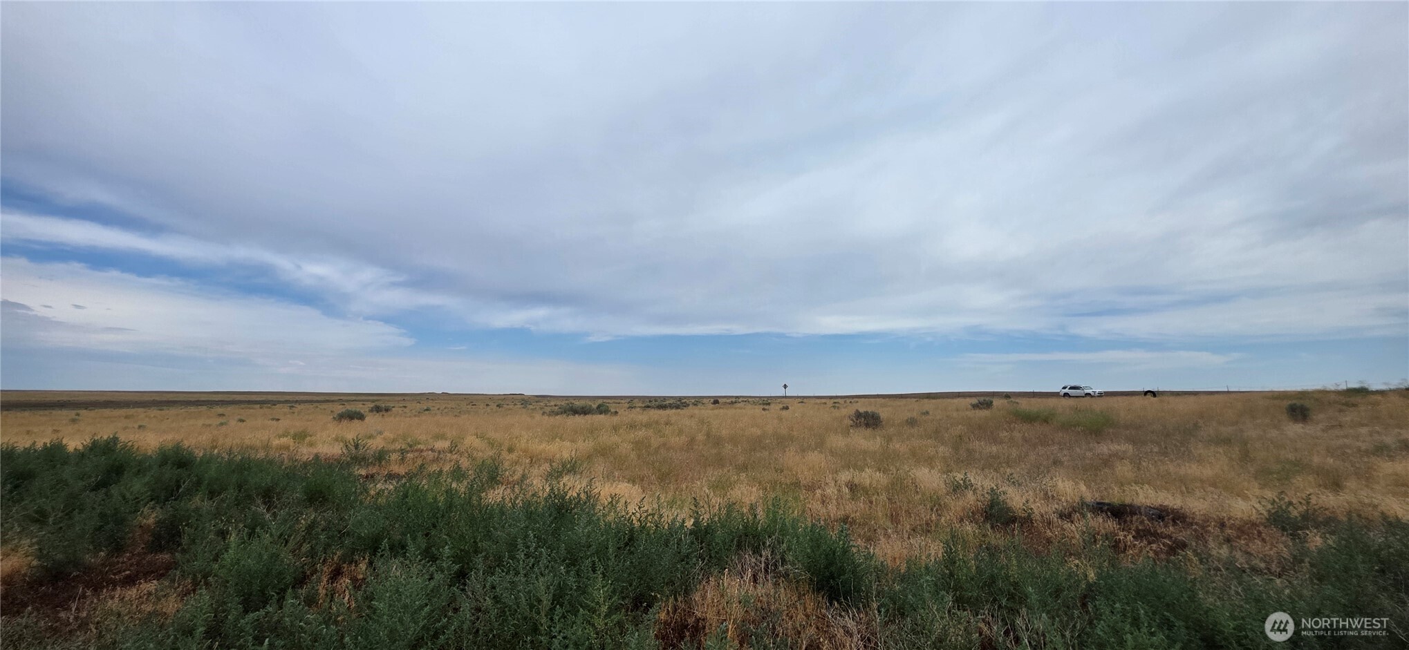15841 Us 2 Waterville WA 98858
