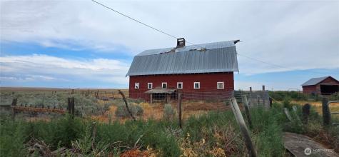 15841 Us 2 Waterville WA 98858