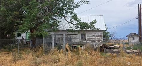 15841 Us 2 Waterville WA 98858