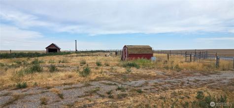 15841 Us 2 Waterville WA 98858