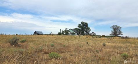 15841 Us 2 Waterville WA 98858