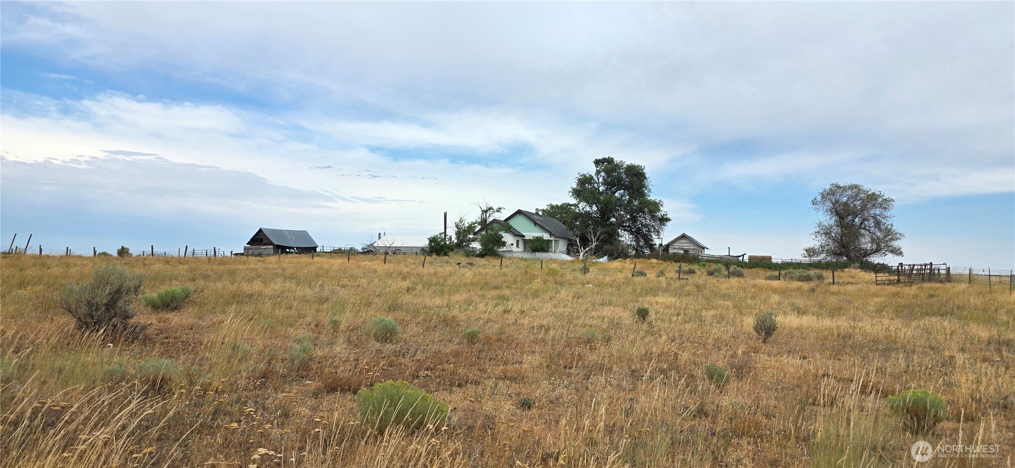 15841 Us 2 Waterville WA 98858