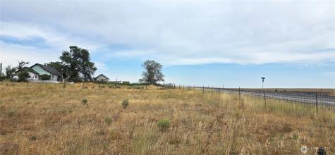15841 Us 2 Waterville WA 98858