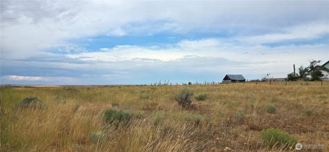 15841 Us 2 Waterville WA 98858