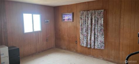 15841 Us 2 Waterville WA 98858
