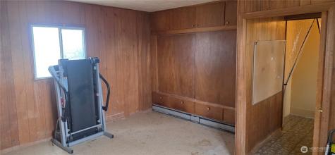 15841 Us 2 Waterville WA 98858