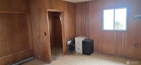 15841 Us 2 Waterville WA 98858