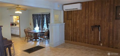 15841 Us 2 Waterville WA 98858
