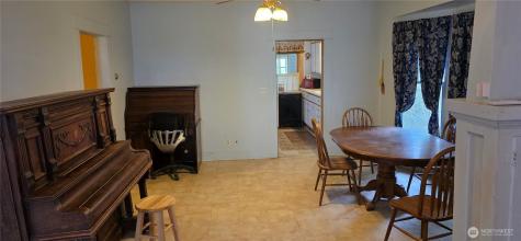 15841 Us 2 Waterville WA 98858