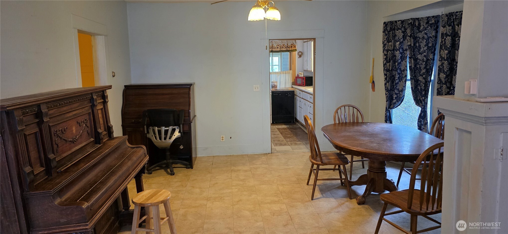 15841 Us 2 Waterville WA 98858