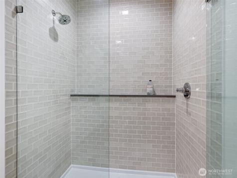 8128 12th Avenue SW Seattle WA 98106
