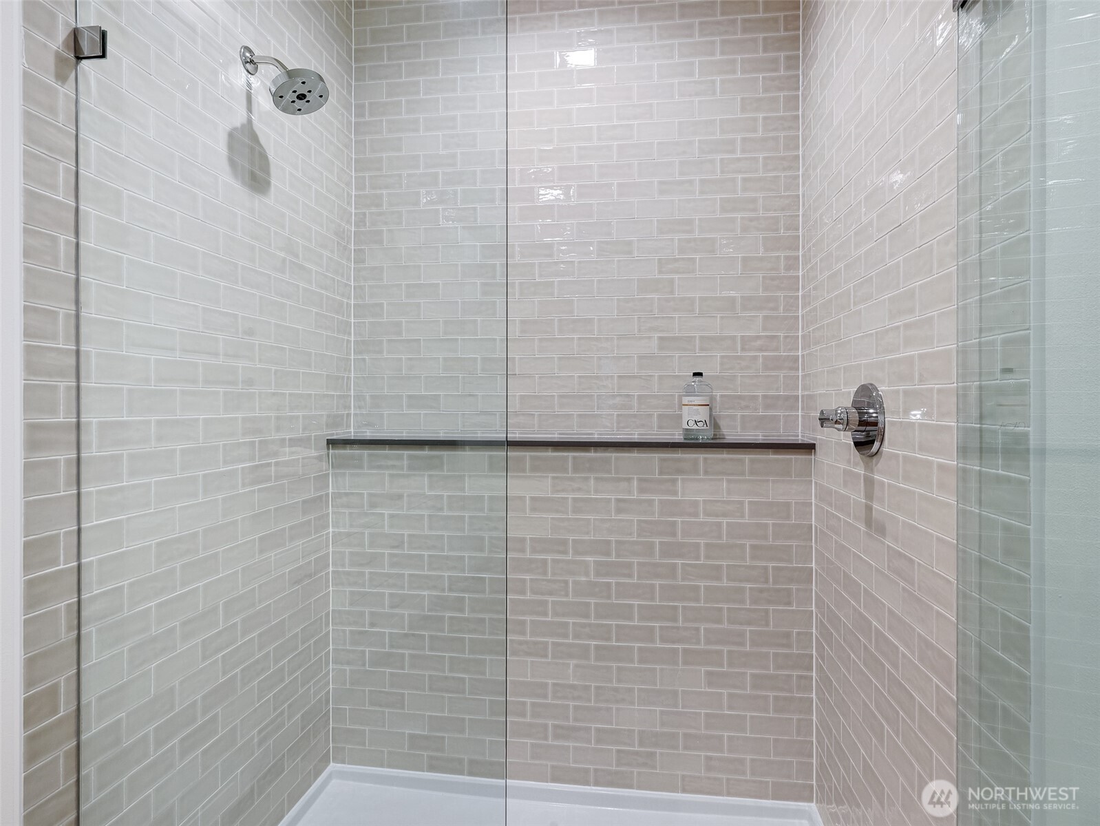 8128 12th Avenue SW Seattle WA 98106