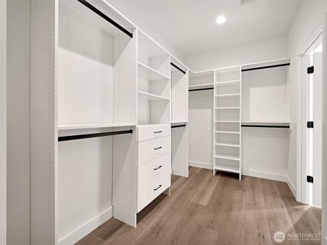 8128 12th Avenue SW Seattle WA 98106