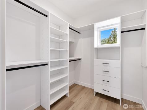 8128 12th Avenue SW Seattle WA 98106