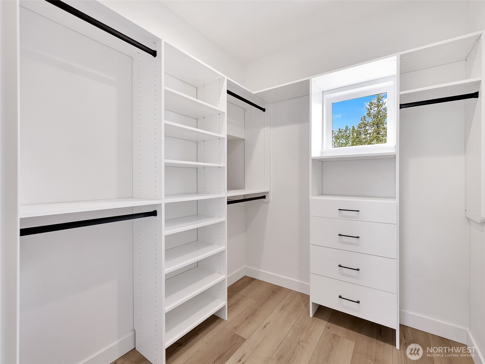 8128 12th Avenue SW Seattle WA 98106