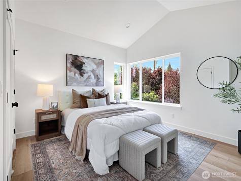8128 12th Avenue SW Seattle WA 98106