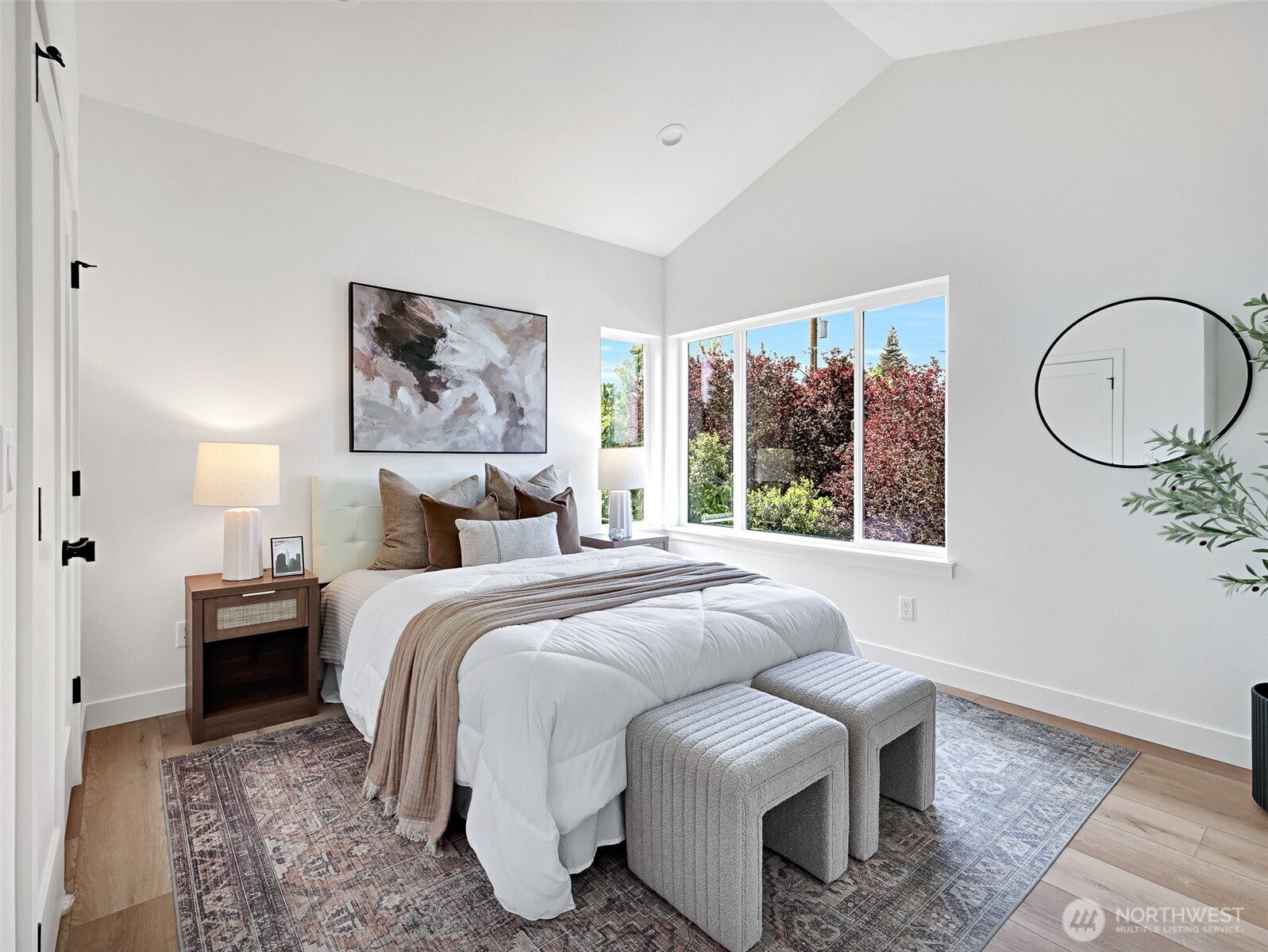 8128 12th Avenue SW Seattle WA 98106