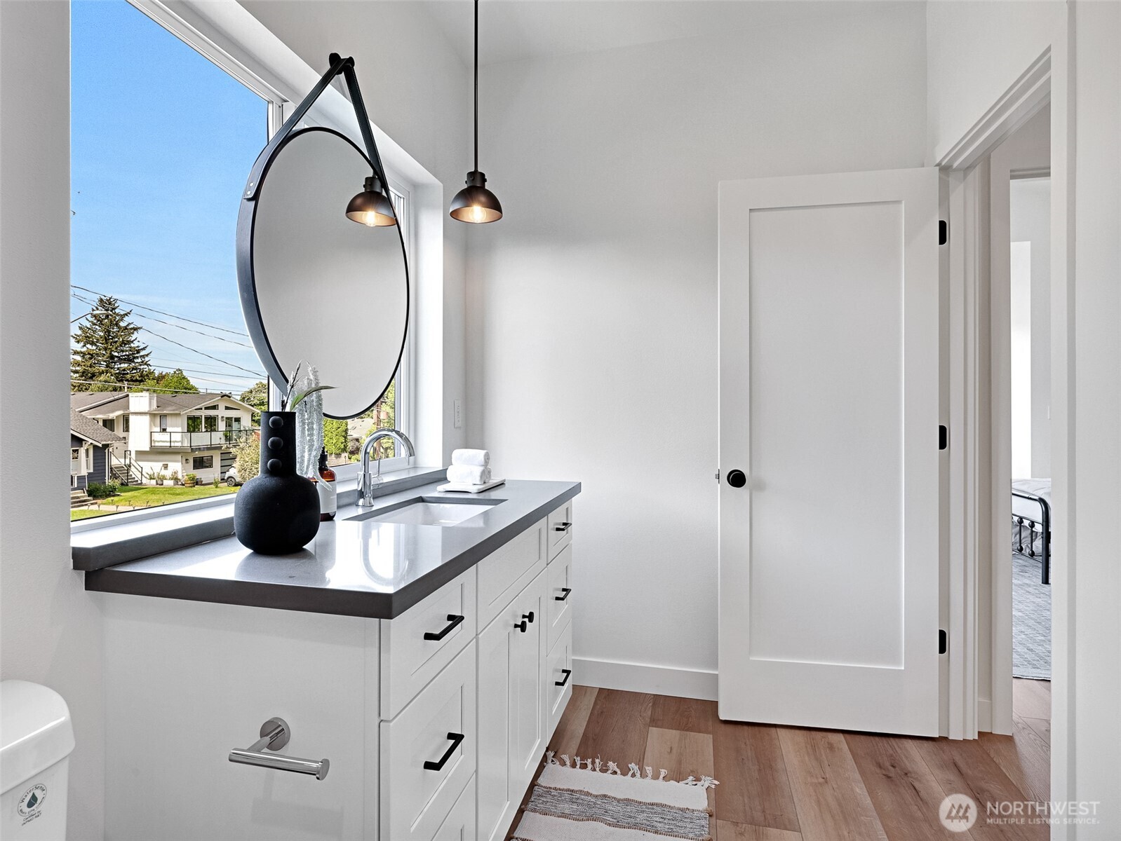 8128 12th Avenue SW Seattle WA 98106