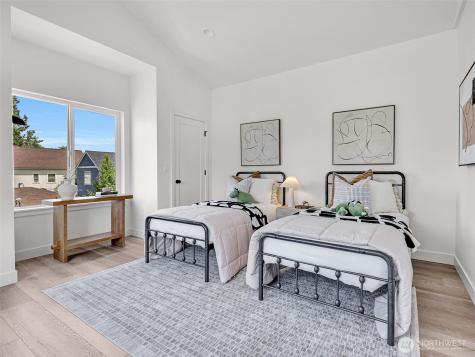 8128 12th Avenue SW Seattle WA 98106