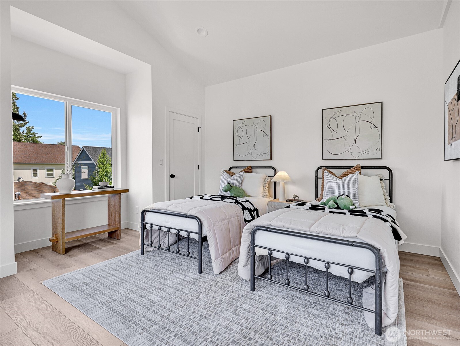 8128 12th Avenue SW Seattle WA 98106
