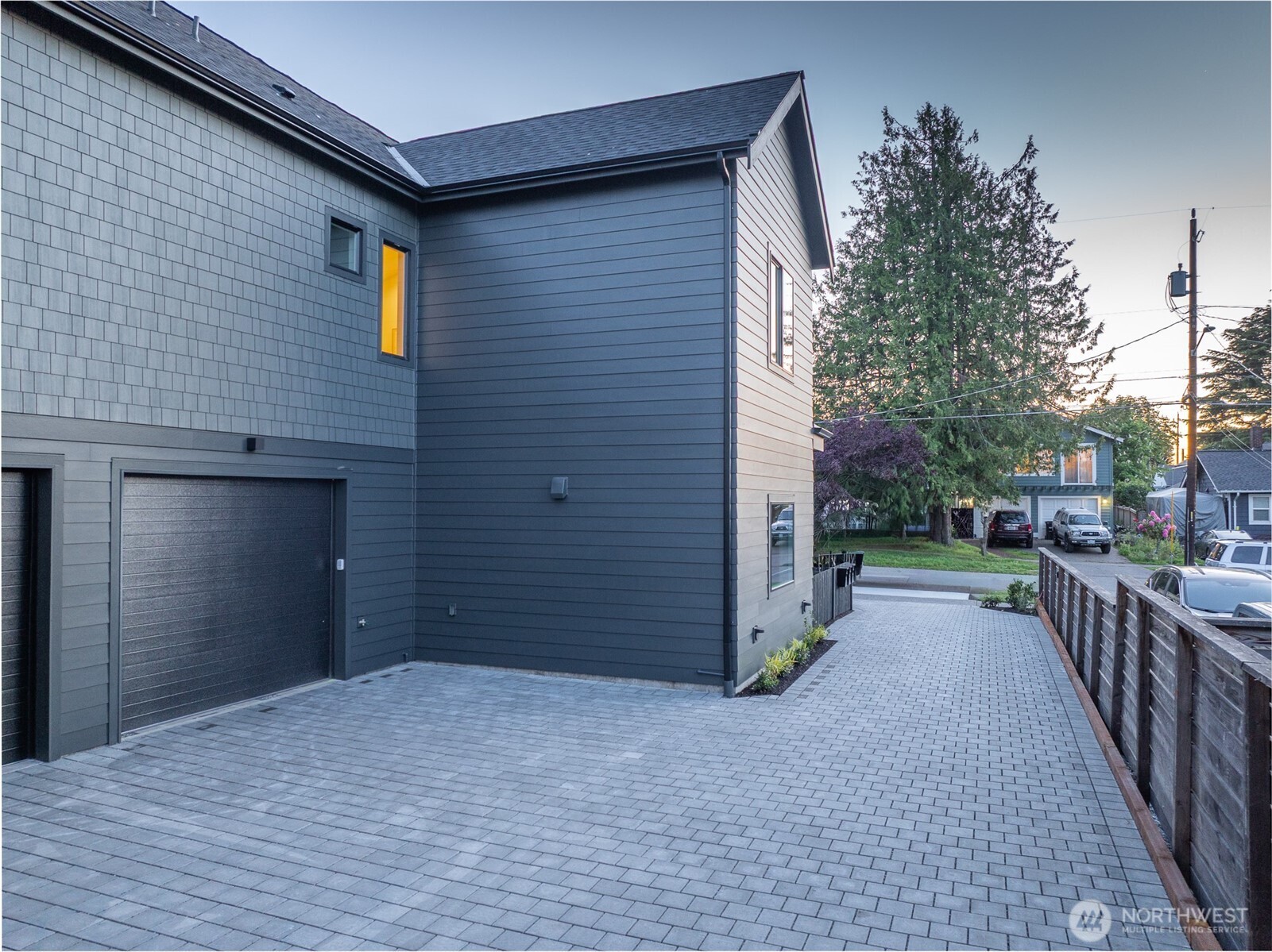 8128 12th Avenue SW Seattle WA 98106