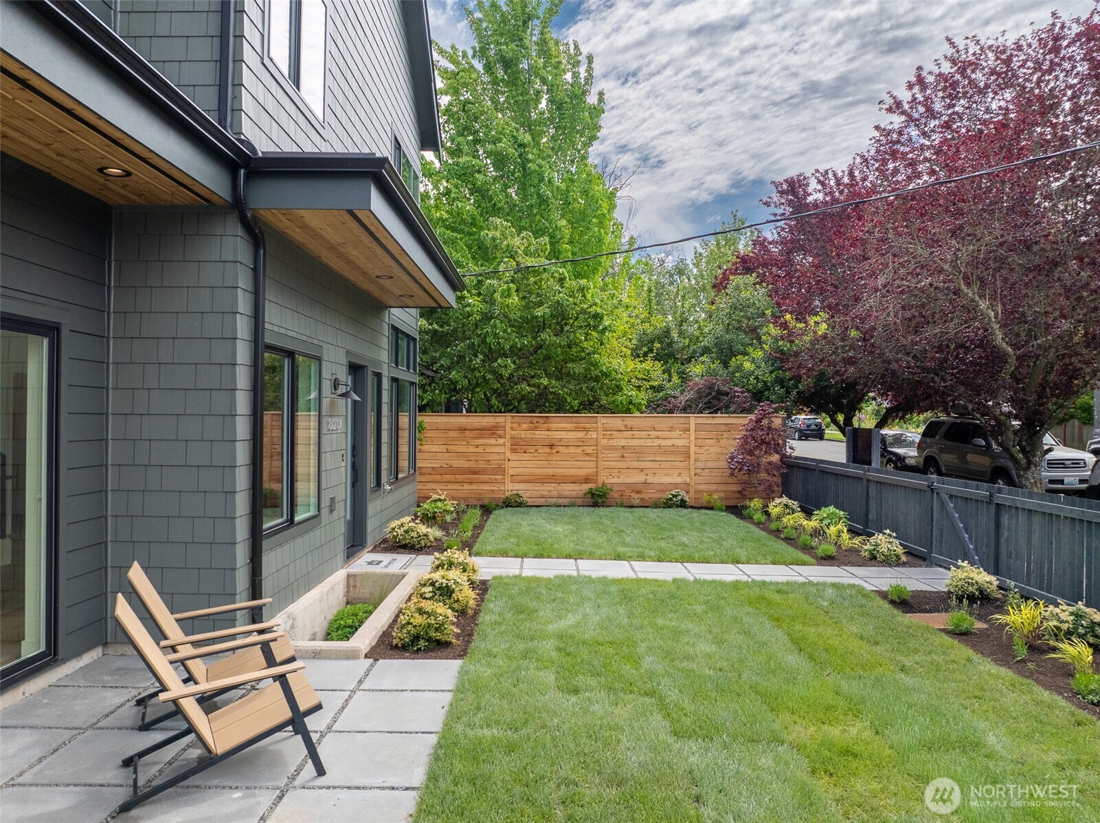 8128 12th Avenue SW Seattle WA 98106